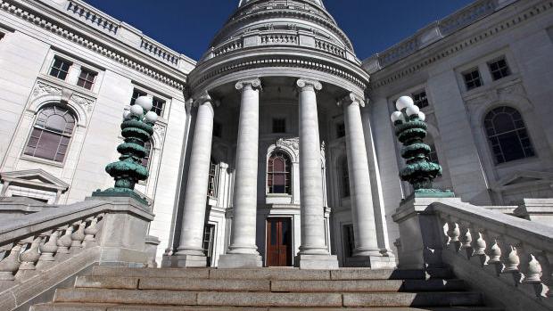 Their control diminished, Republicans still hold Wisconsin Senate, Assembly